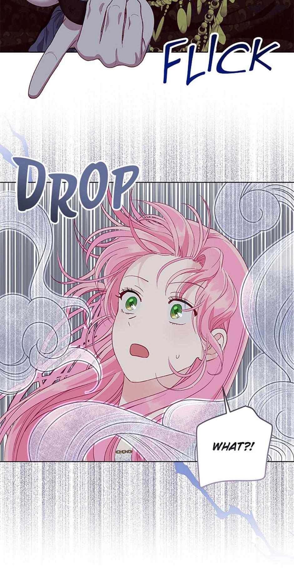 Page 68 of Chapter 68