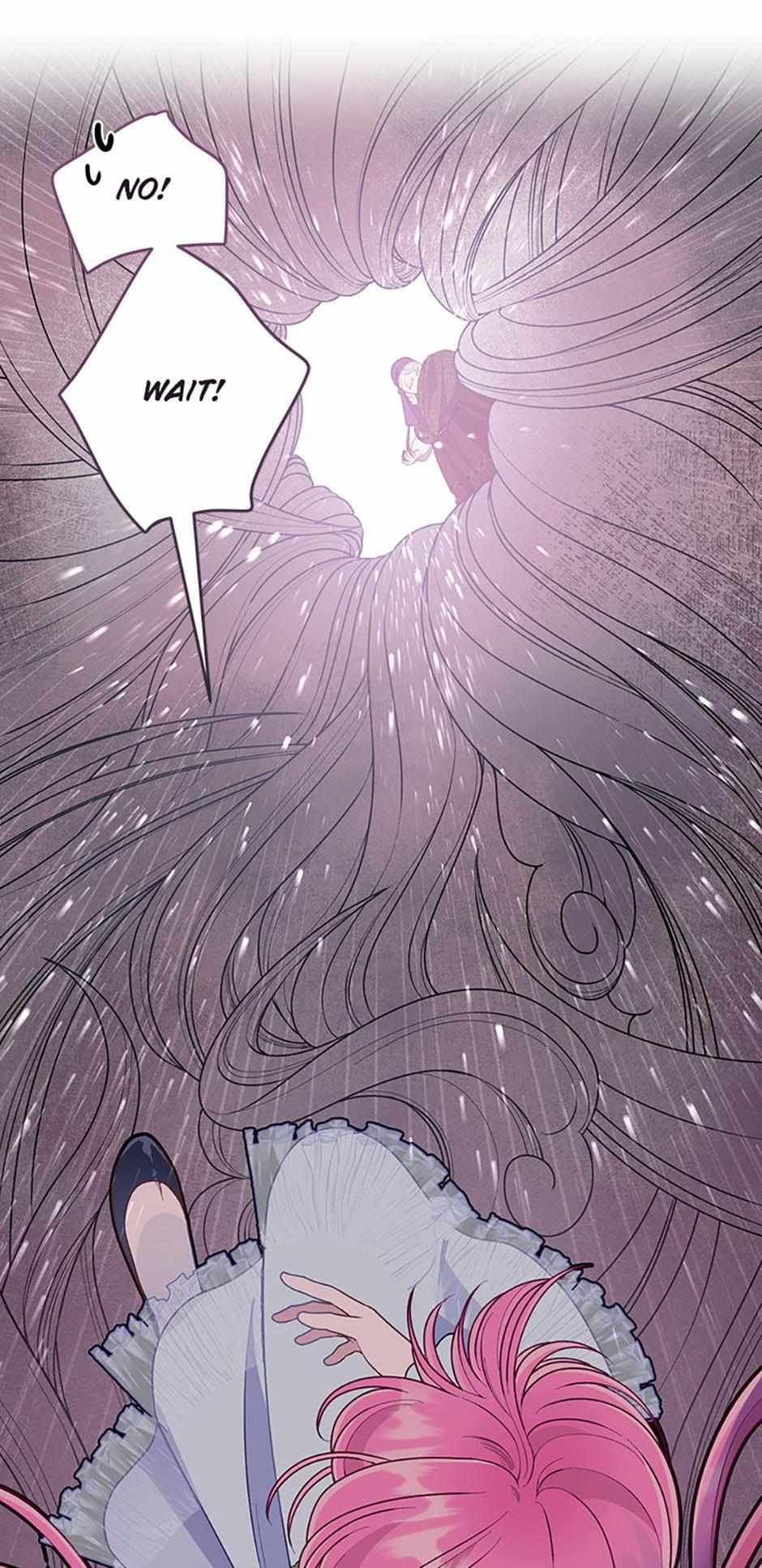 Page 69 of Chapter 68