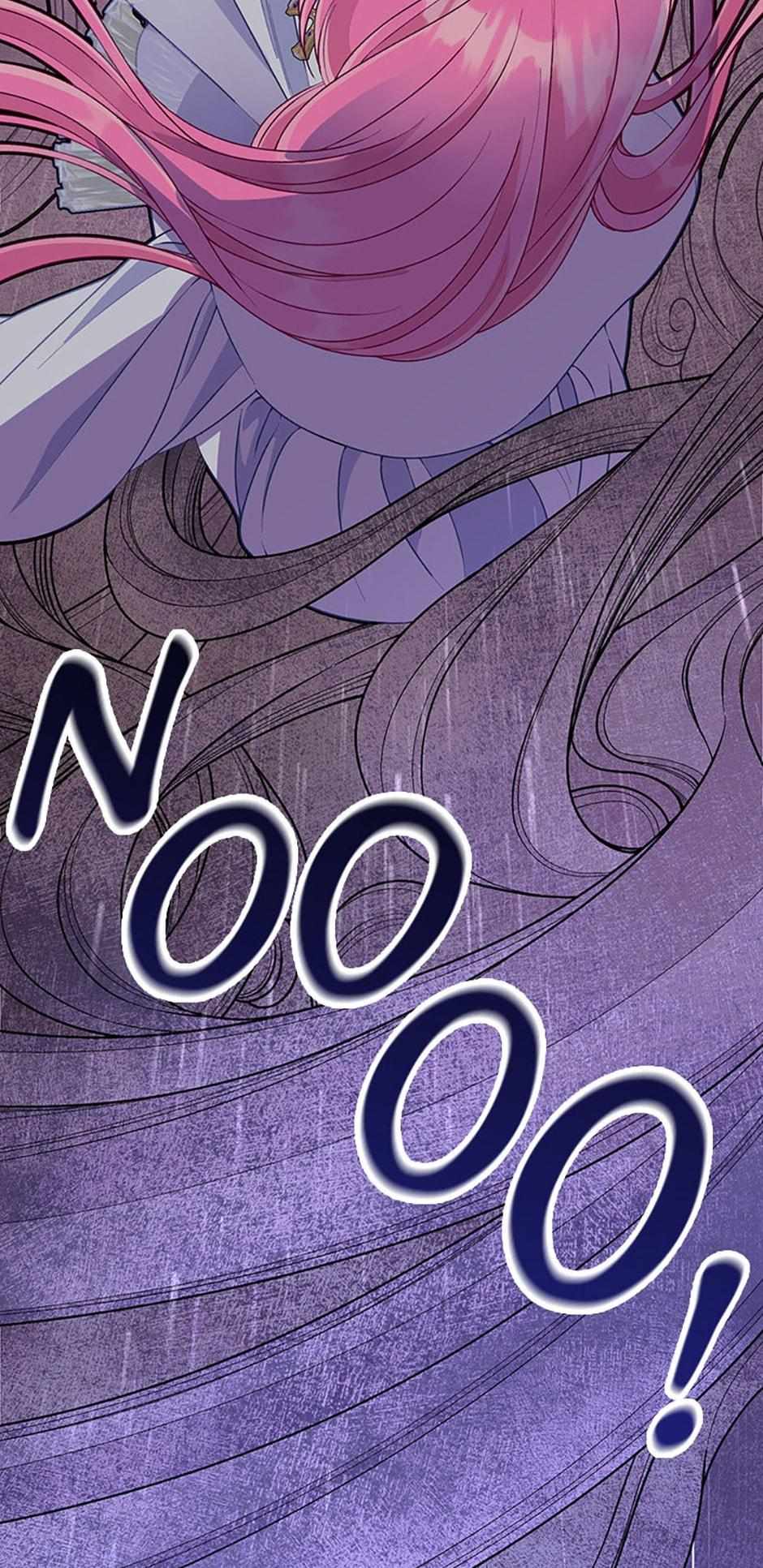 Page 70 of Chapter 68