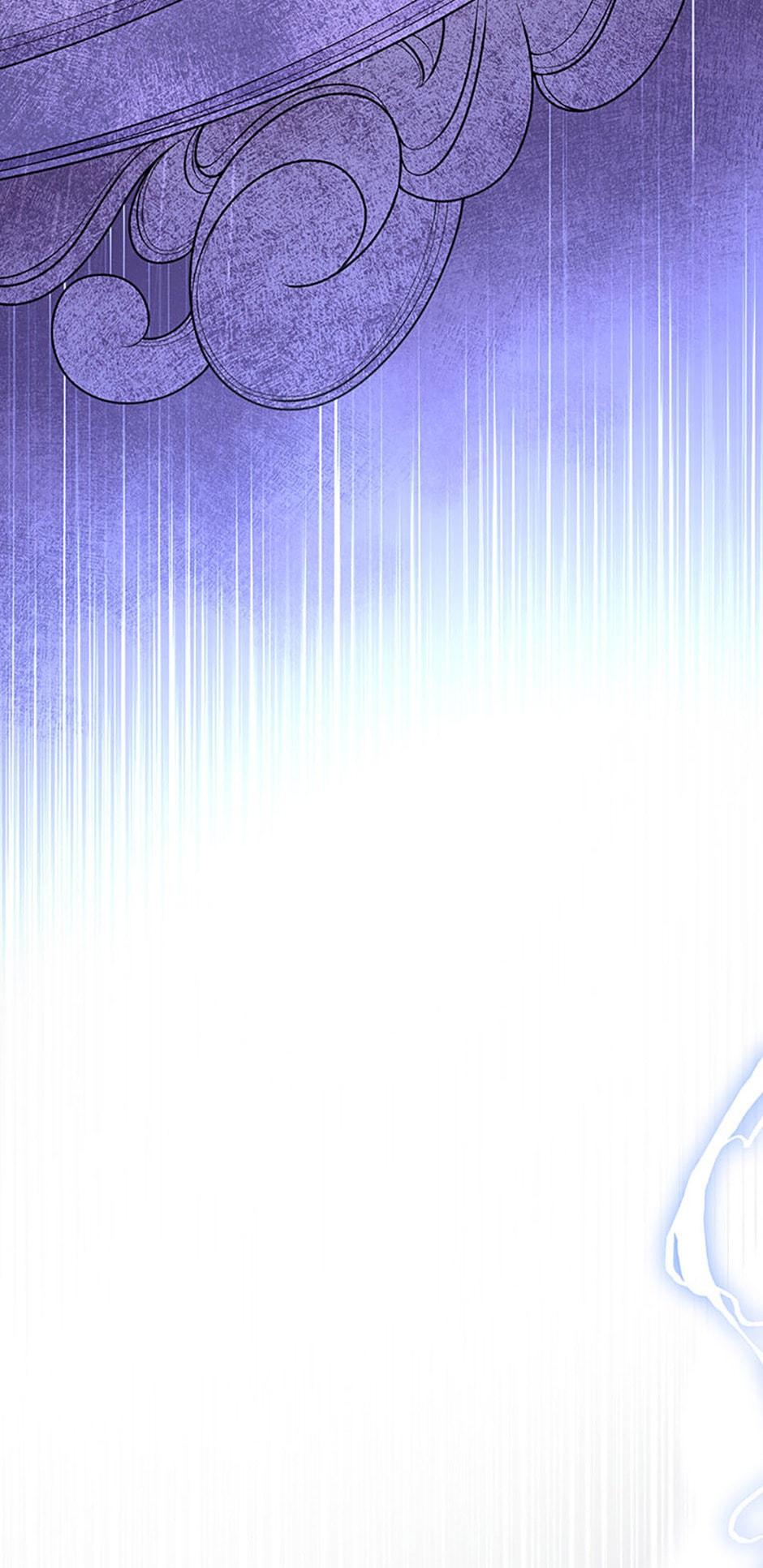 Page 71 of Chapter 68
