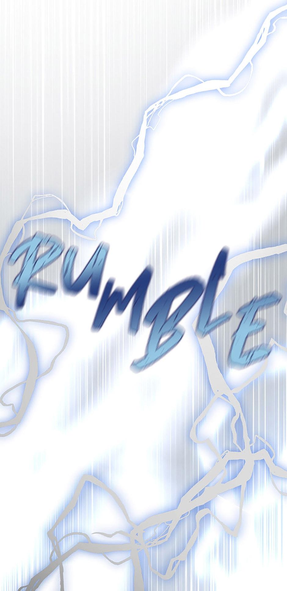 Page 72 of Chapter 68