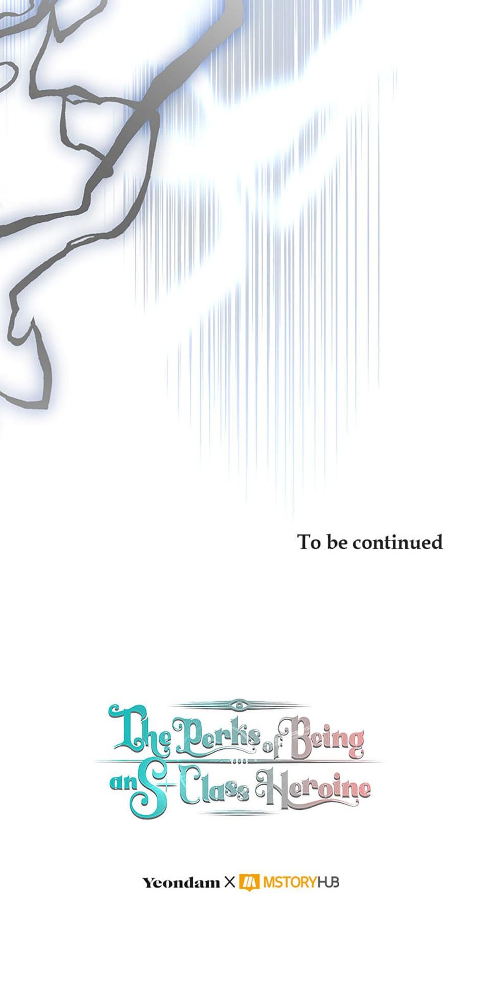 Page 73 of Chapter 68