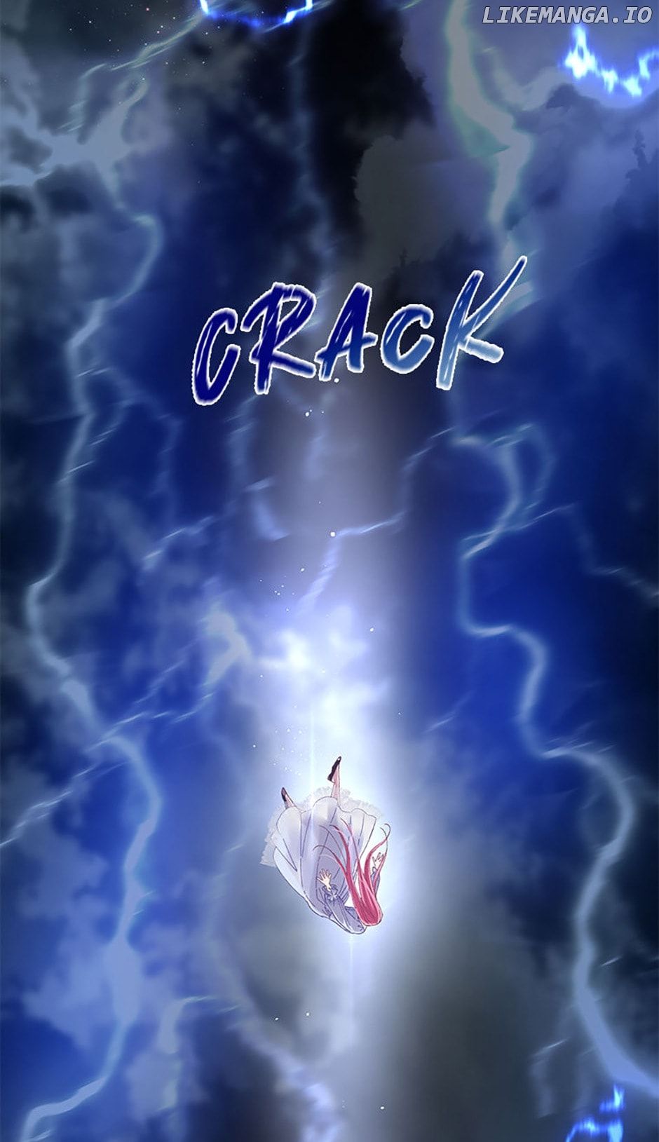 Page 2 of Chapter 69