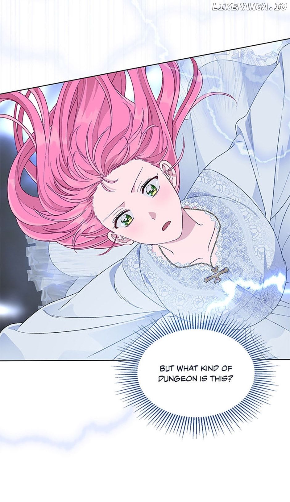 Page 5 of Chapter 69
