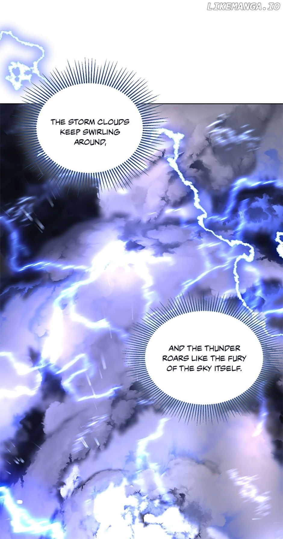 Page 6 of Chapter 69