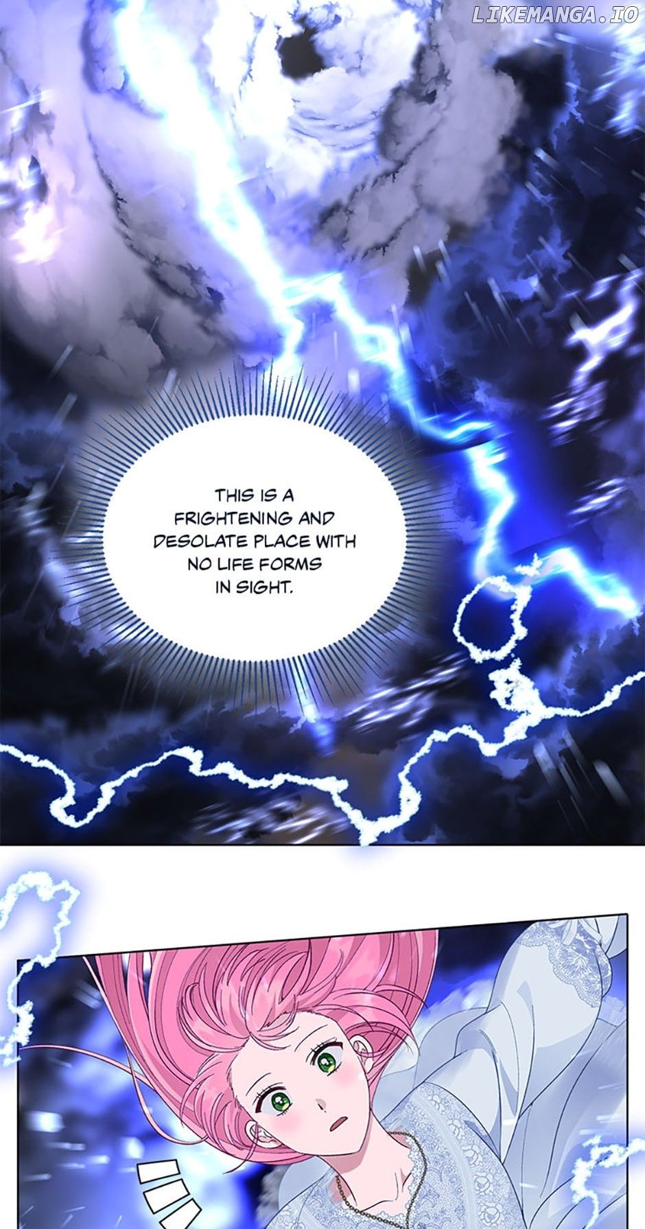 Page 7 of Chapter 69
