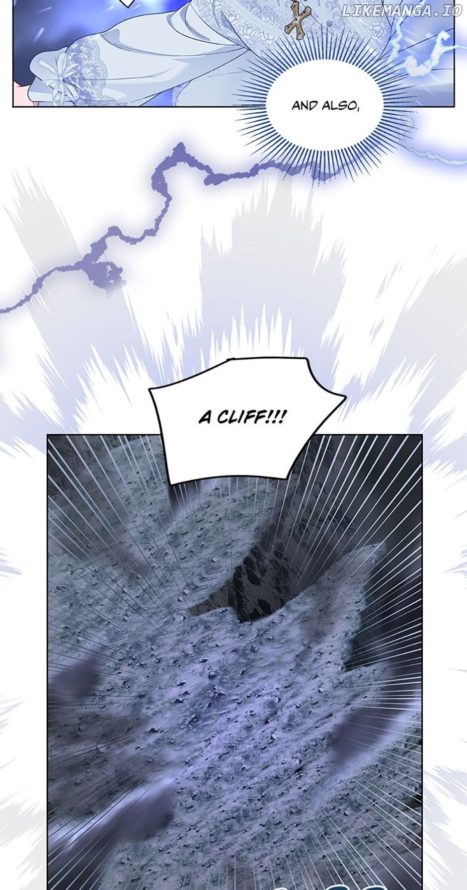 Page 8 of Chapter 69