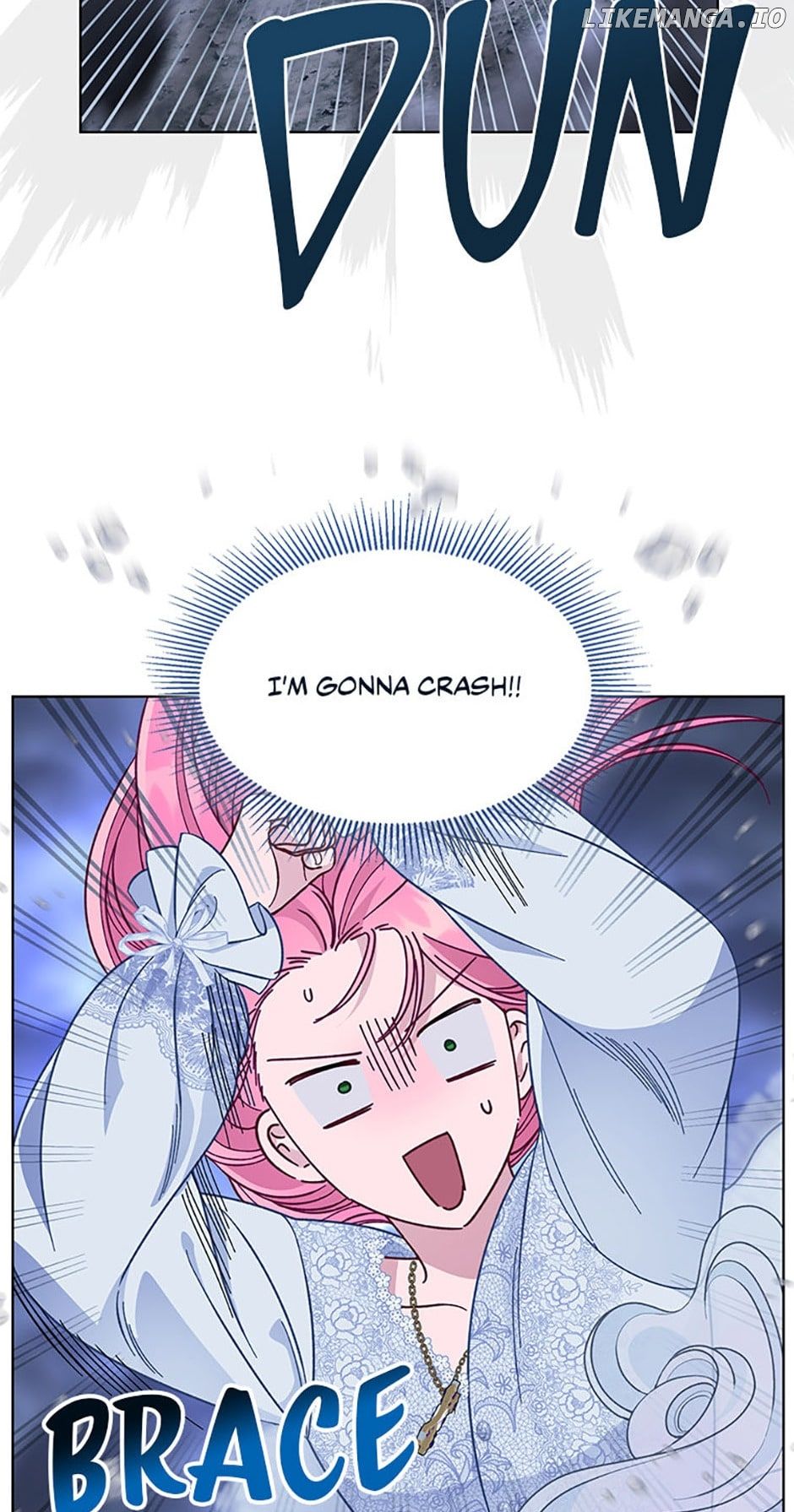 Page 9 of Chapter 69