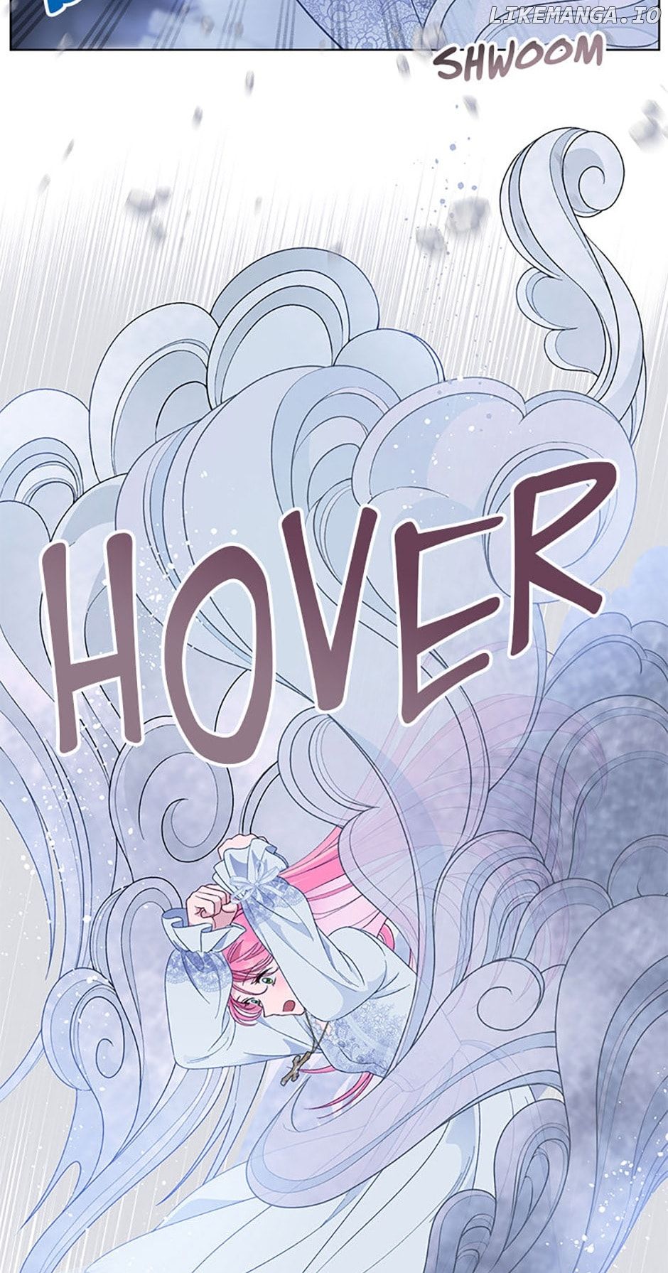 Page 10 of Chapter 69
