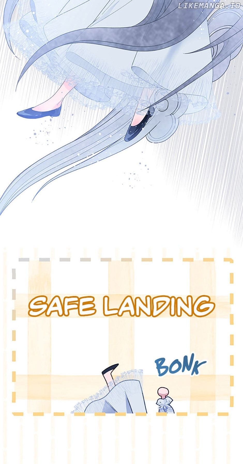 Page 11 of Chapter 69