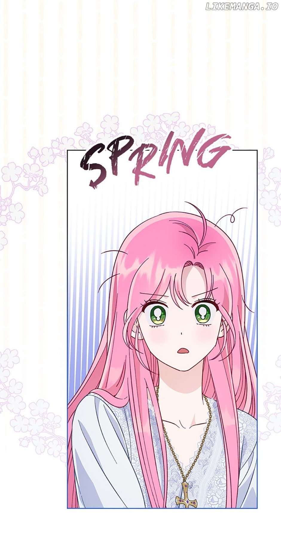 Page 12 of Chapter 69