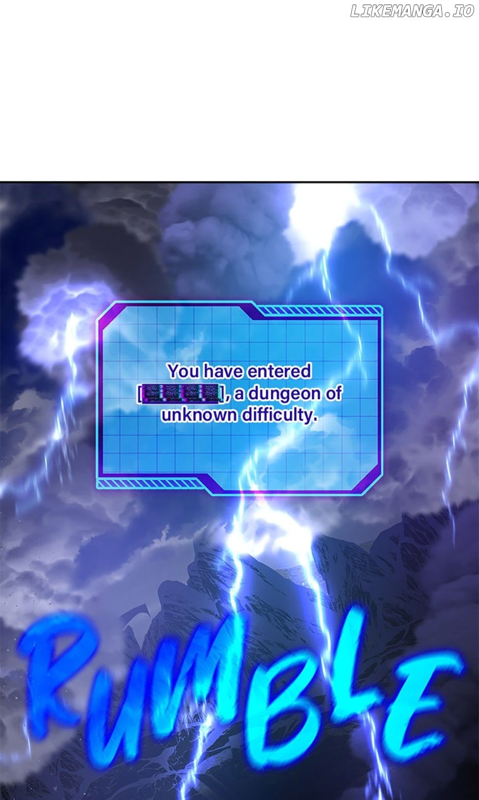 Page 13 of Chapter 69