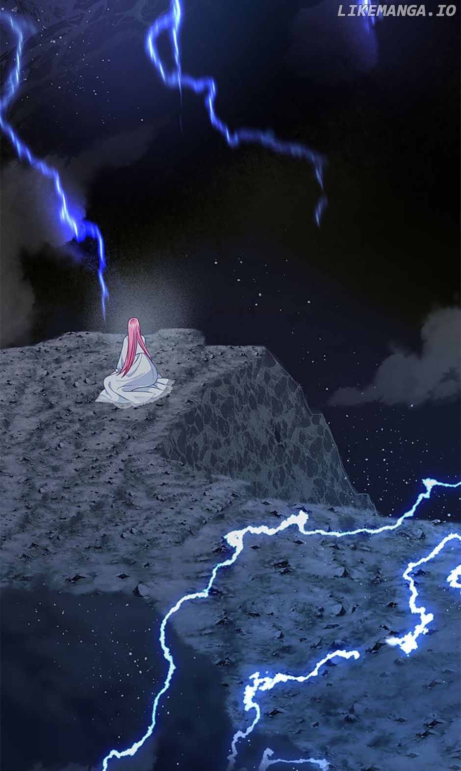 Page 14 of Chapter 69