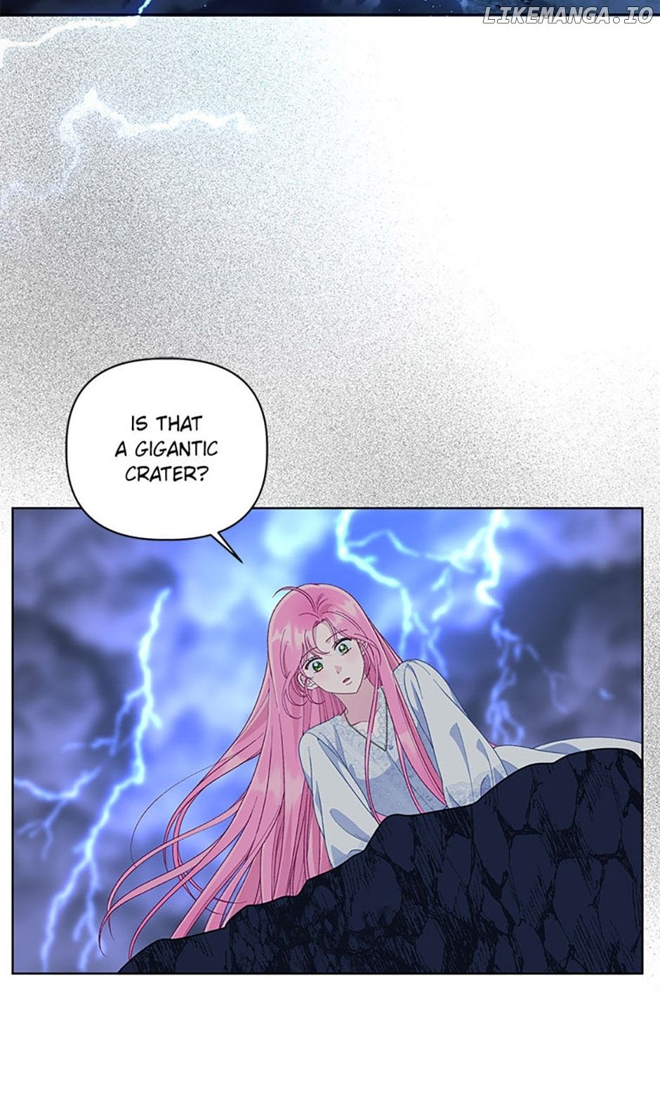 Page 15 of Chapter 69