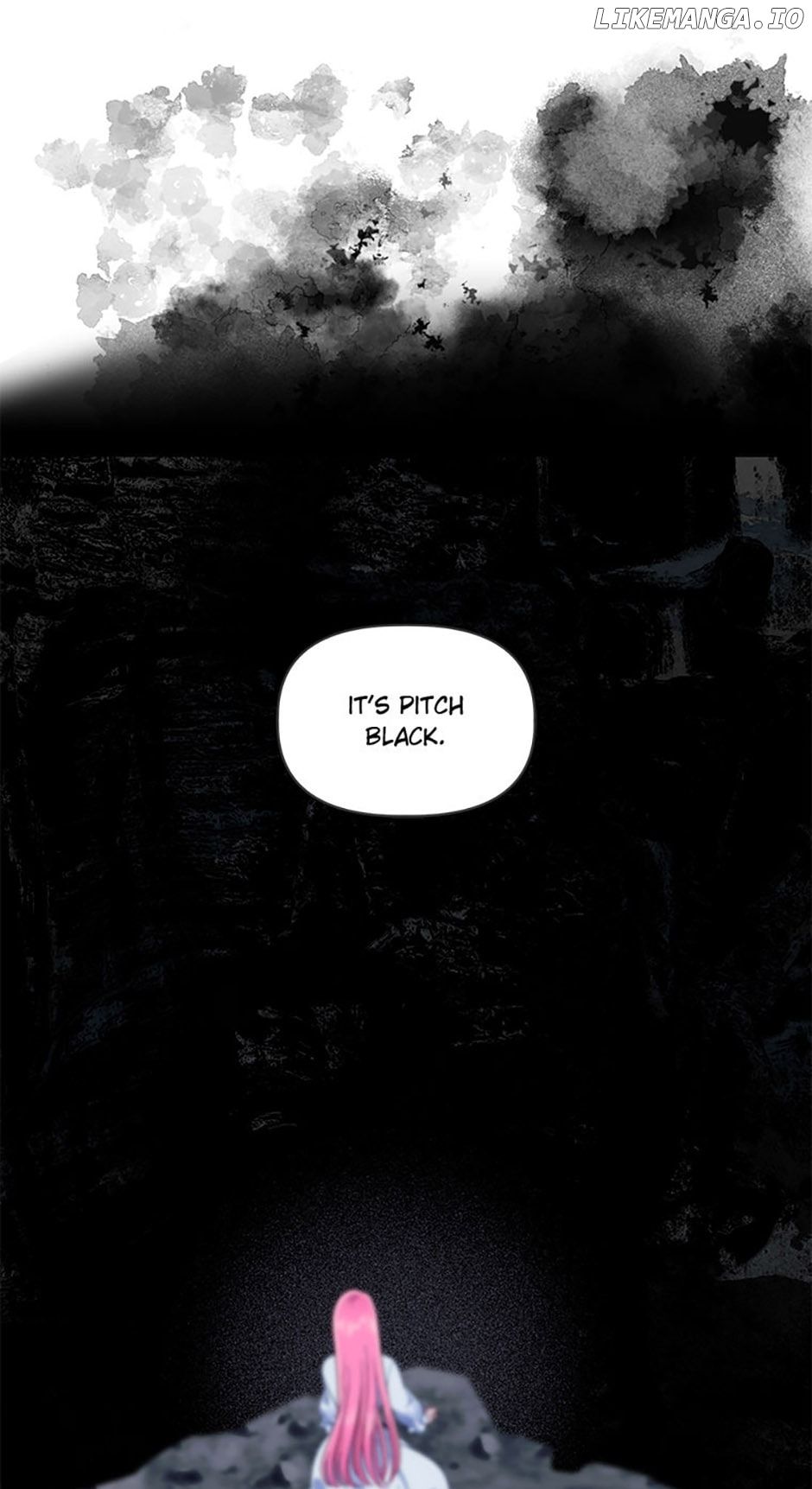 Page 16 of Chapter 69