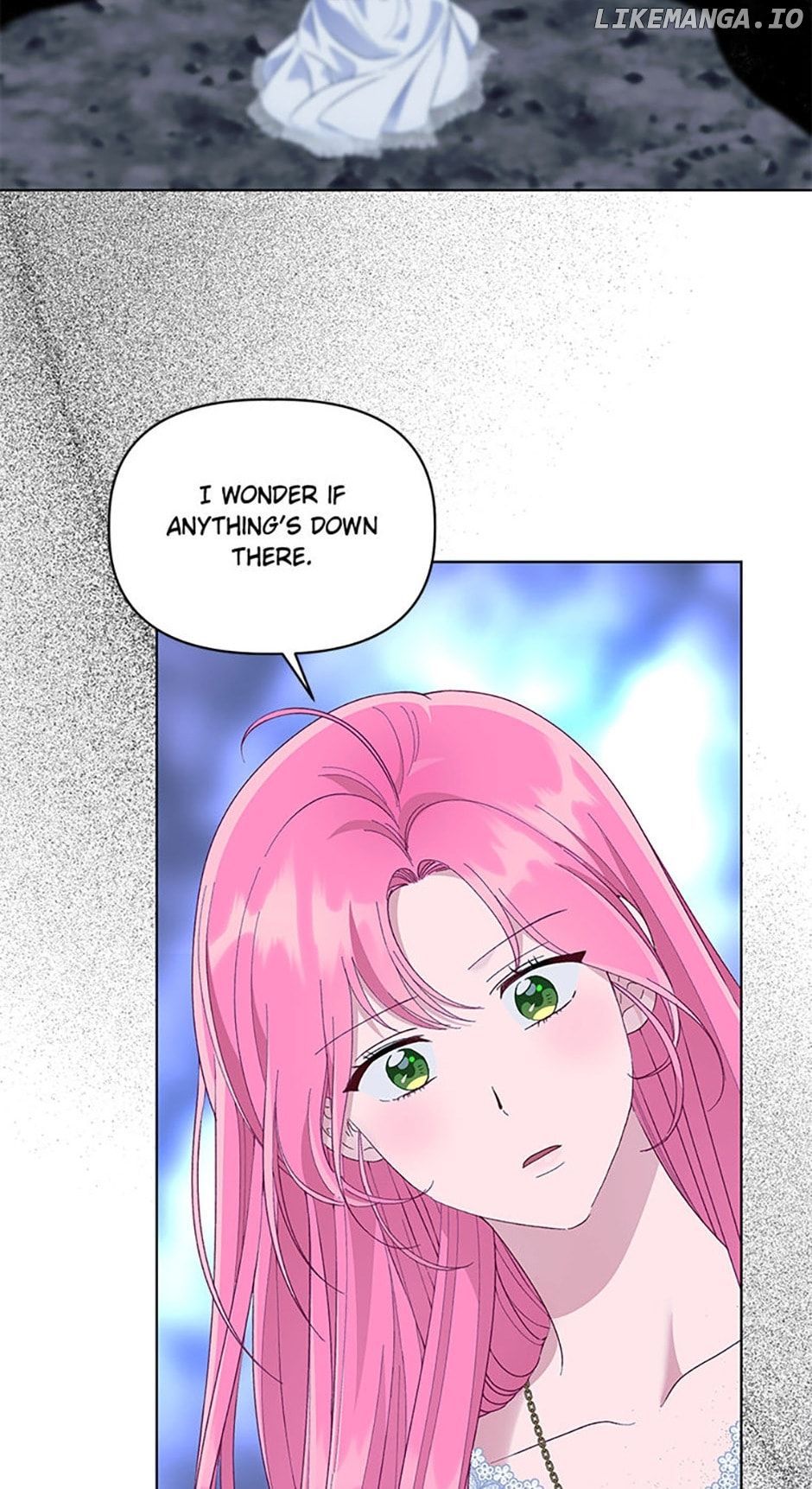 Page 17 of Chapter 69