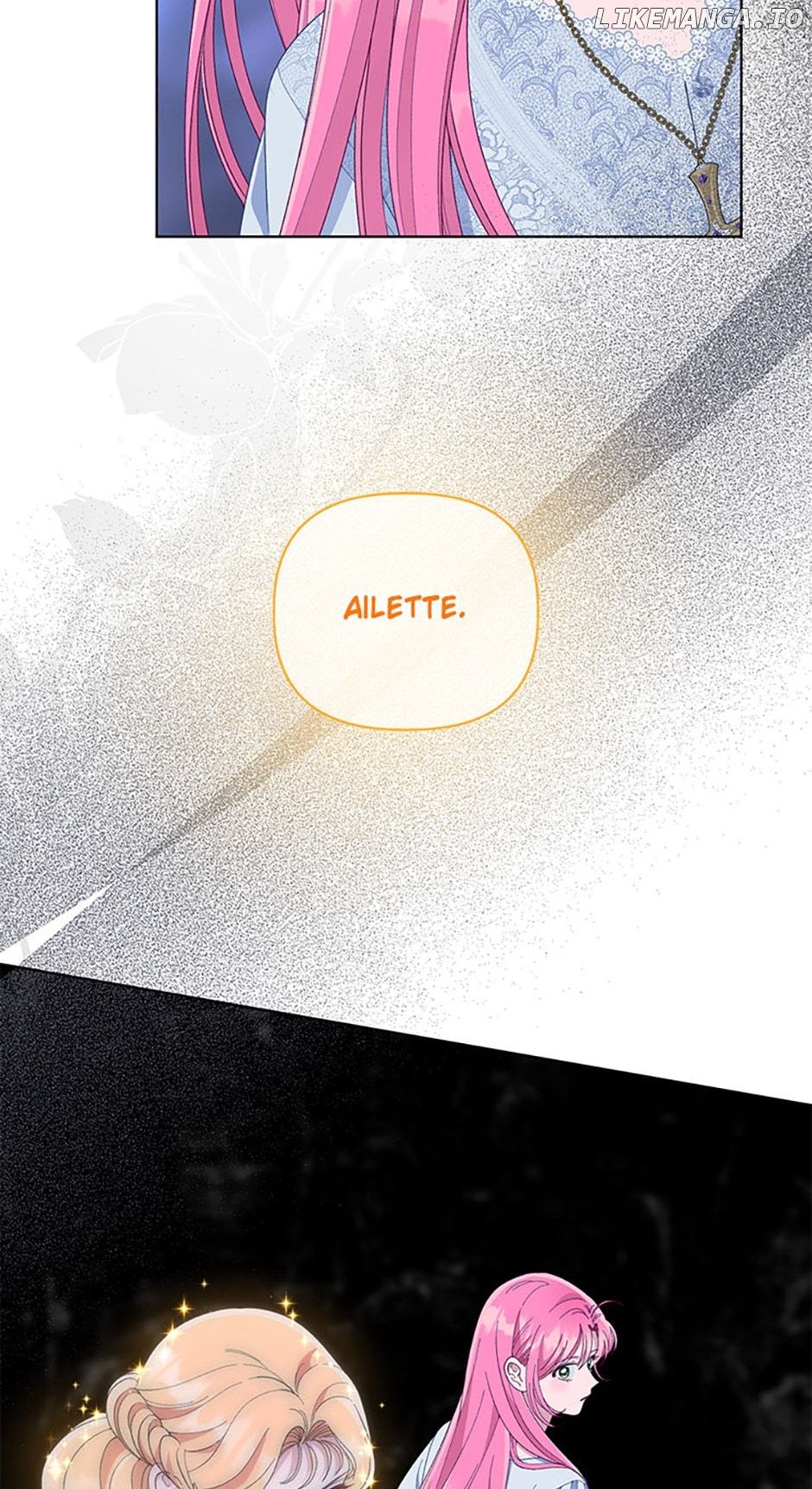 Page 18 of Chapter 69