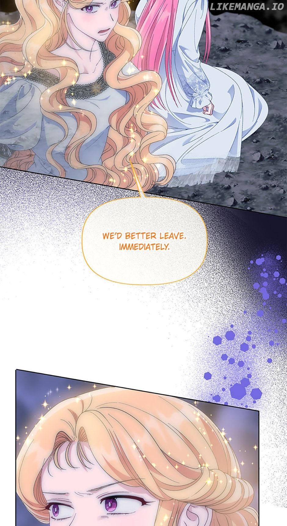 Page 19 of Chapter 69
