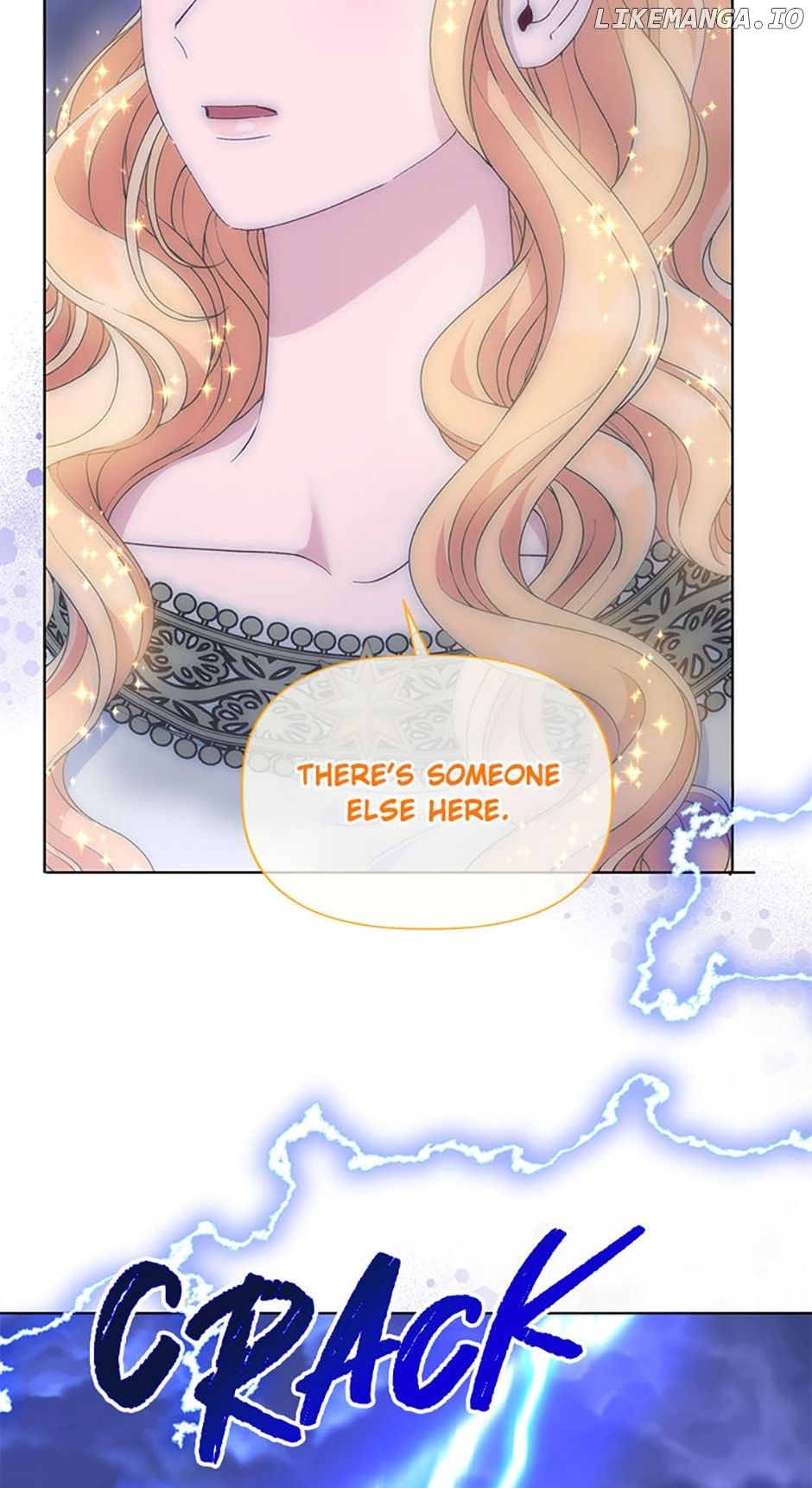 Page 20 of Chapter 69