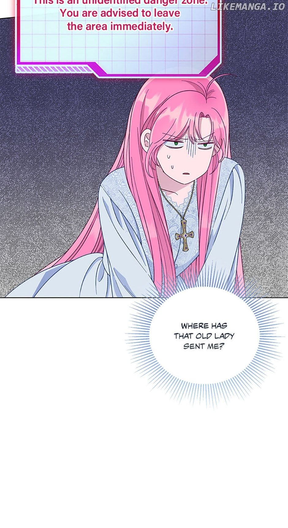 Page 22 of Chapter 69