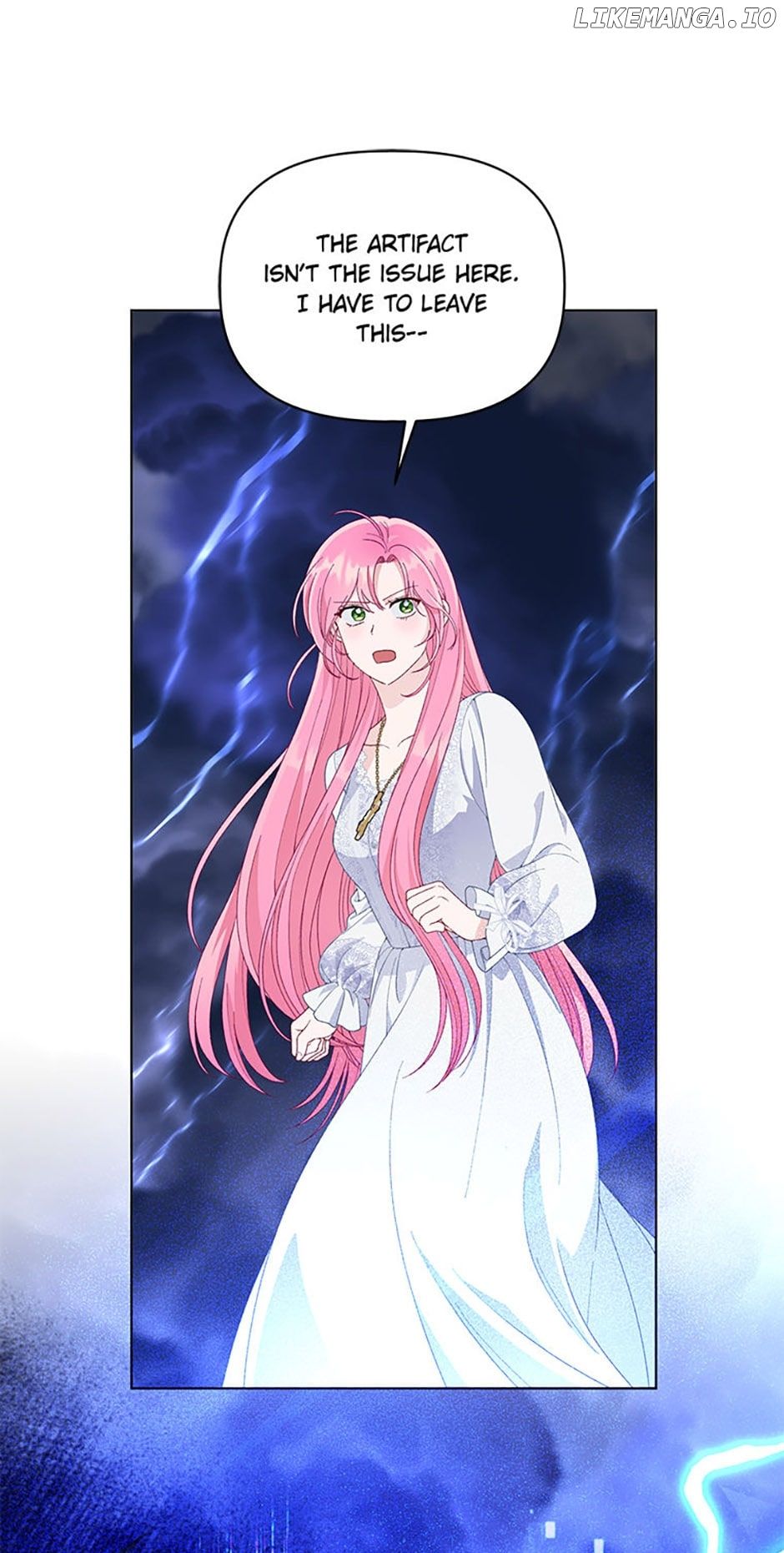 Page 23 of Chapter 69