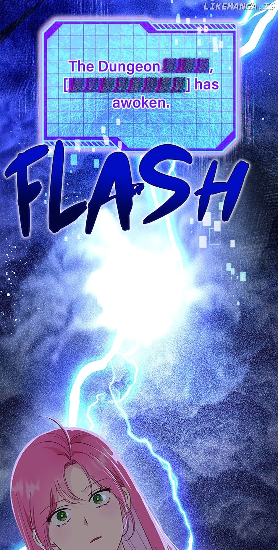 Page 24 of Chapter 69