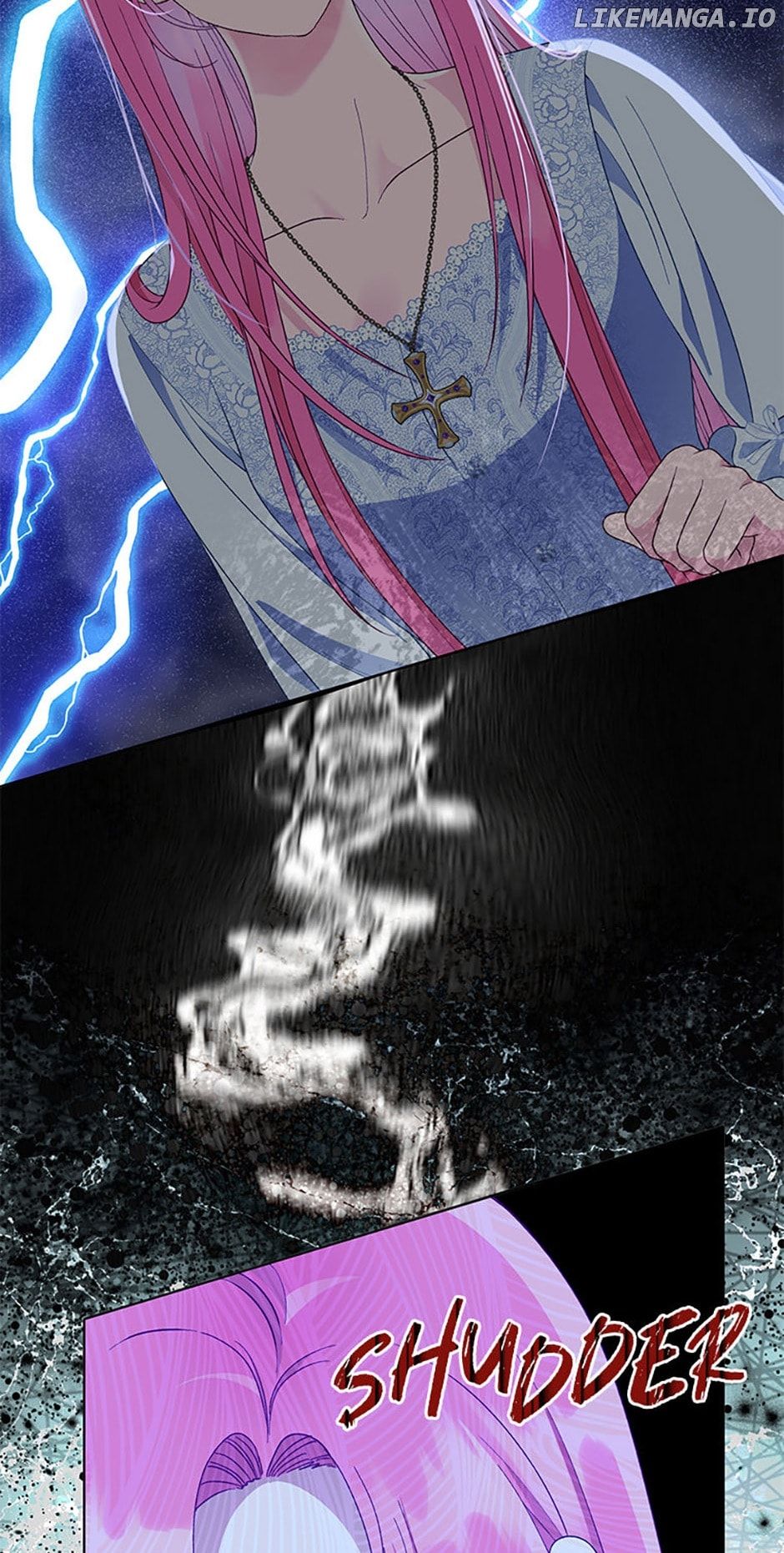 Page 25 of Chapter 69