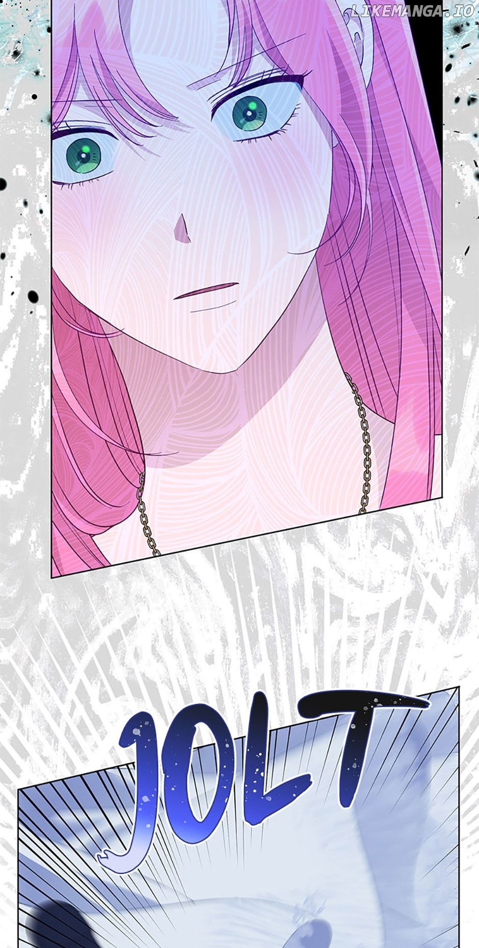 Page 26 of Chapter 69