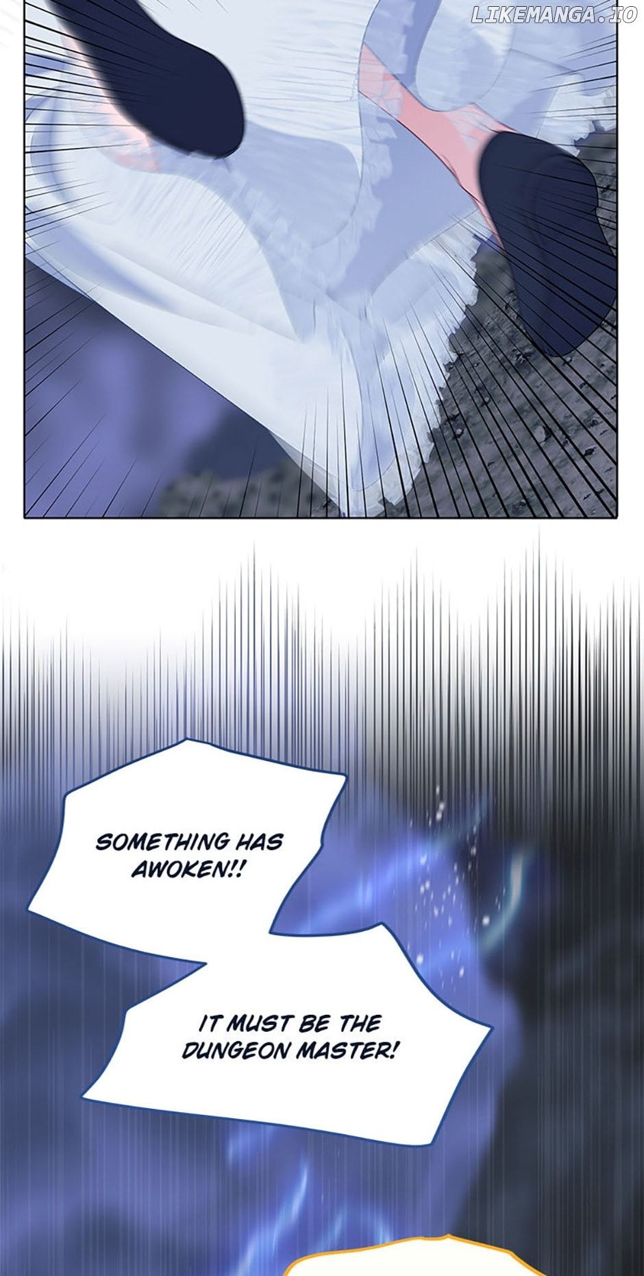 Page 27 of Chapter 69