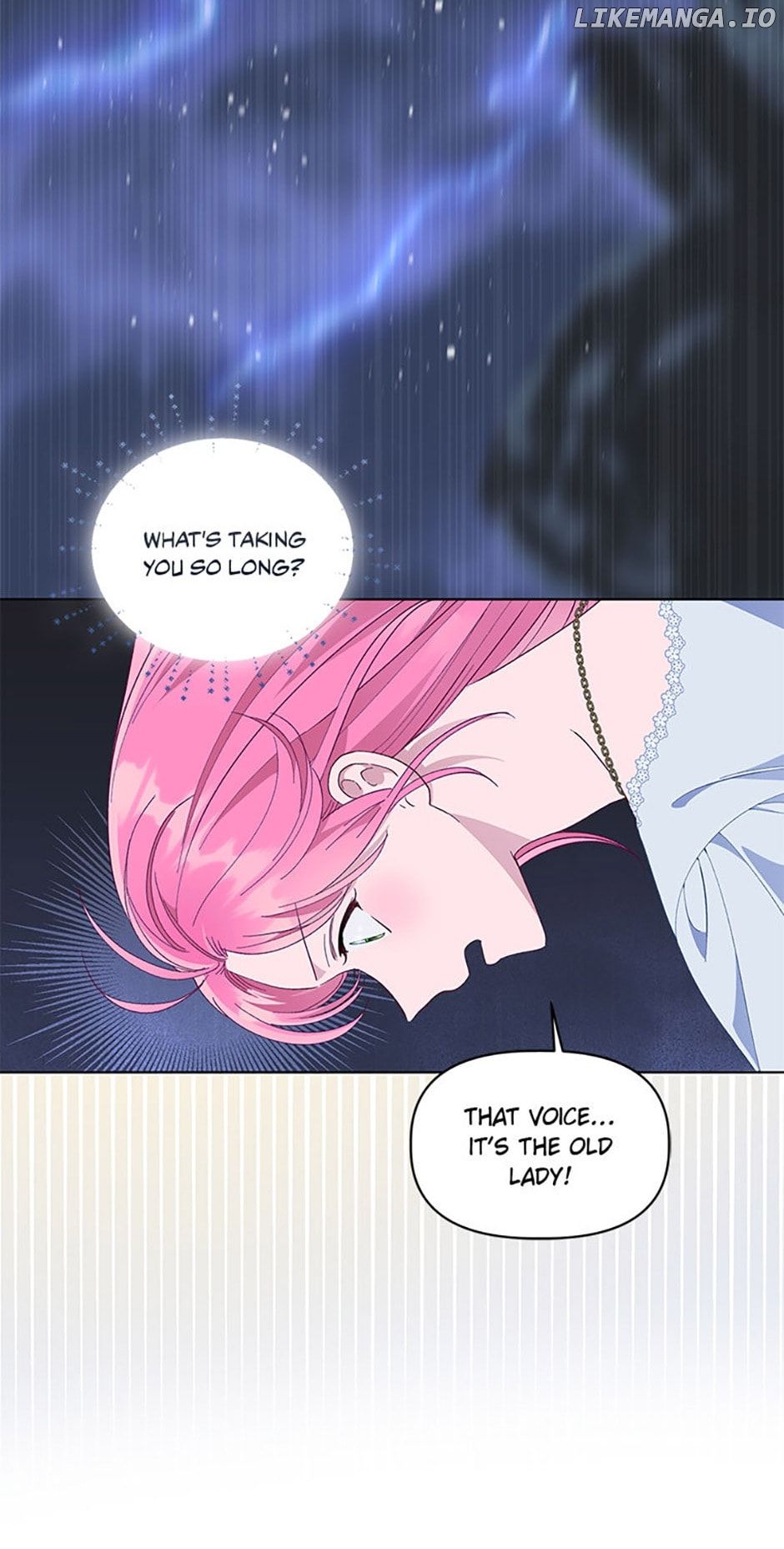 Page 29 of Chapter 69