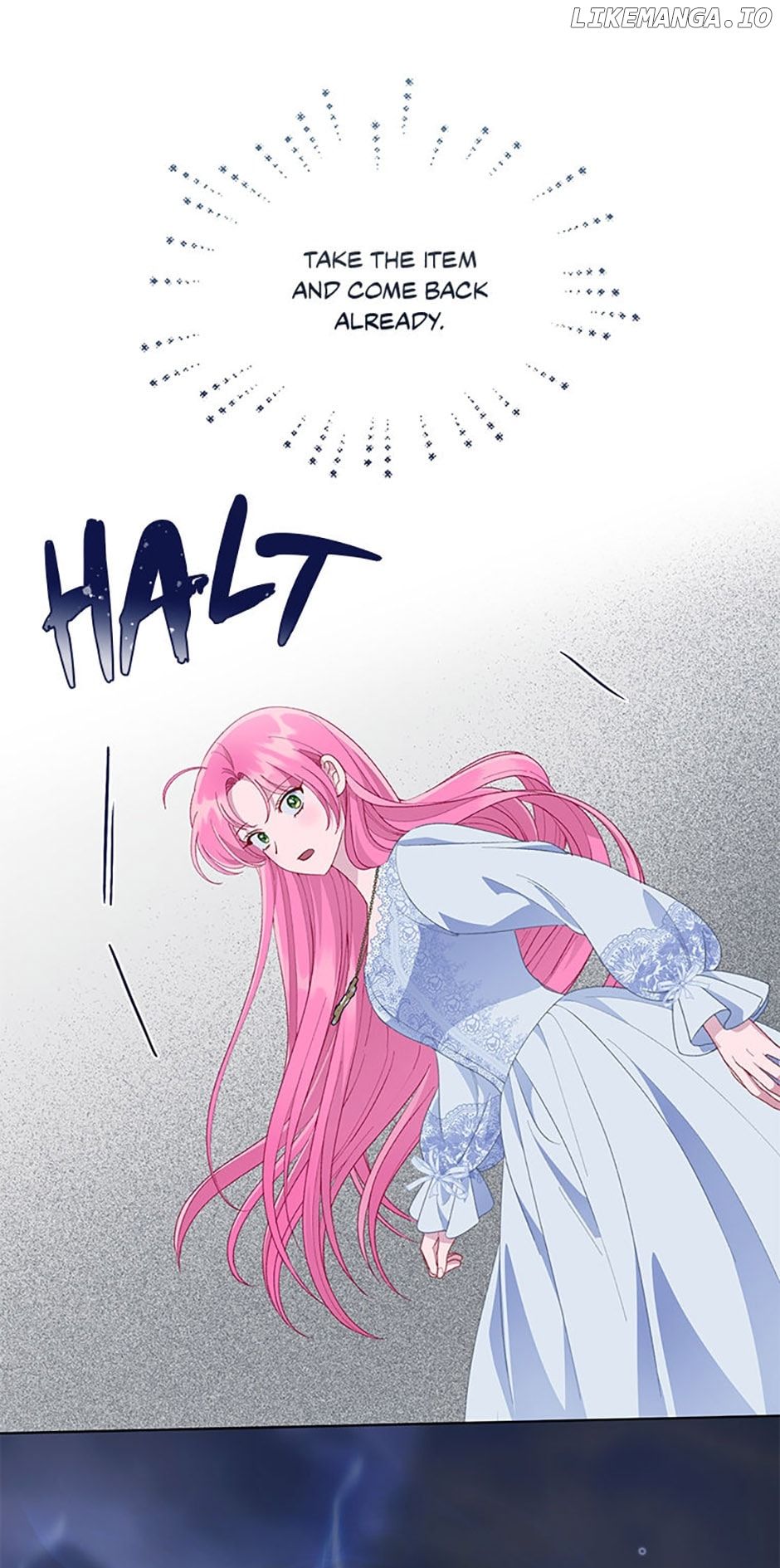 Page 30 of Chapter 69