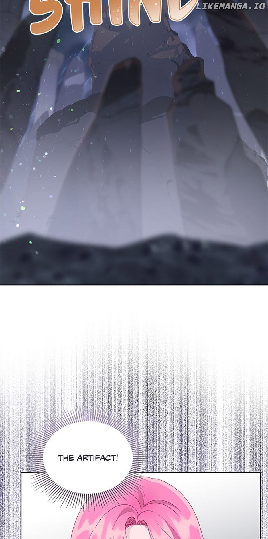 Page 32 of Chapter 69
