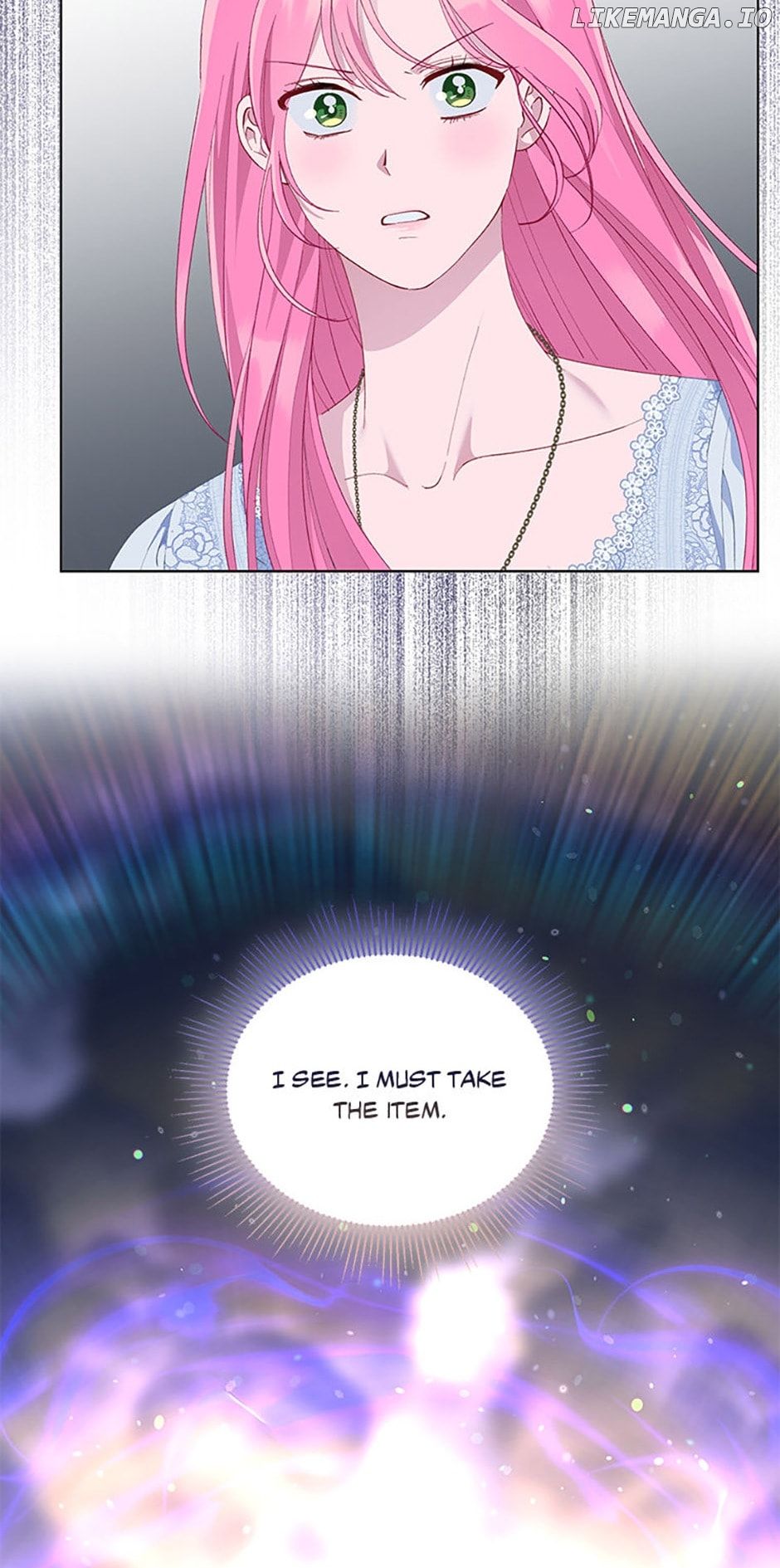 Page 33 of Chapter 69