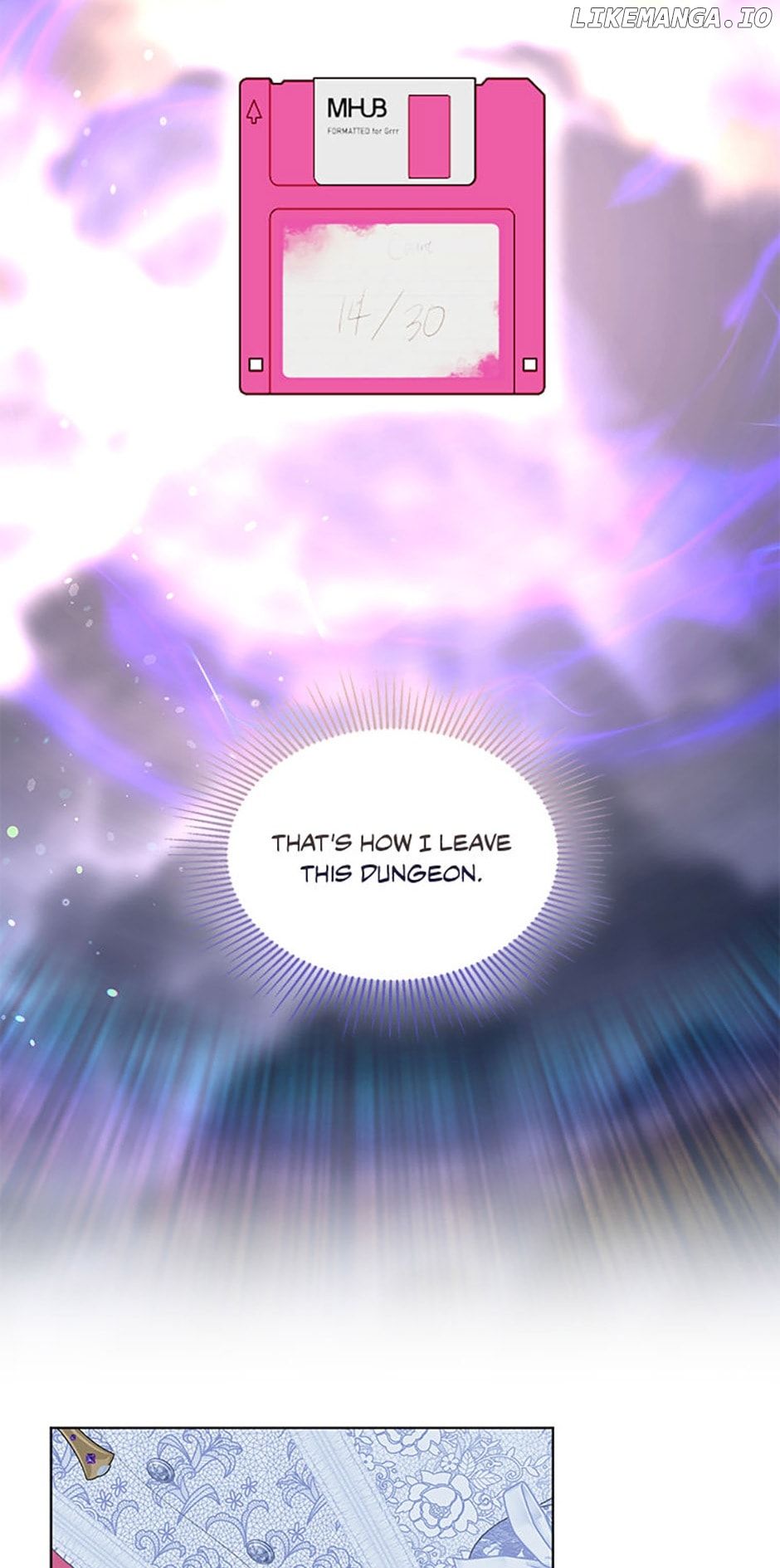 Page 34 of Chapter 69