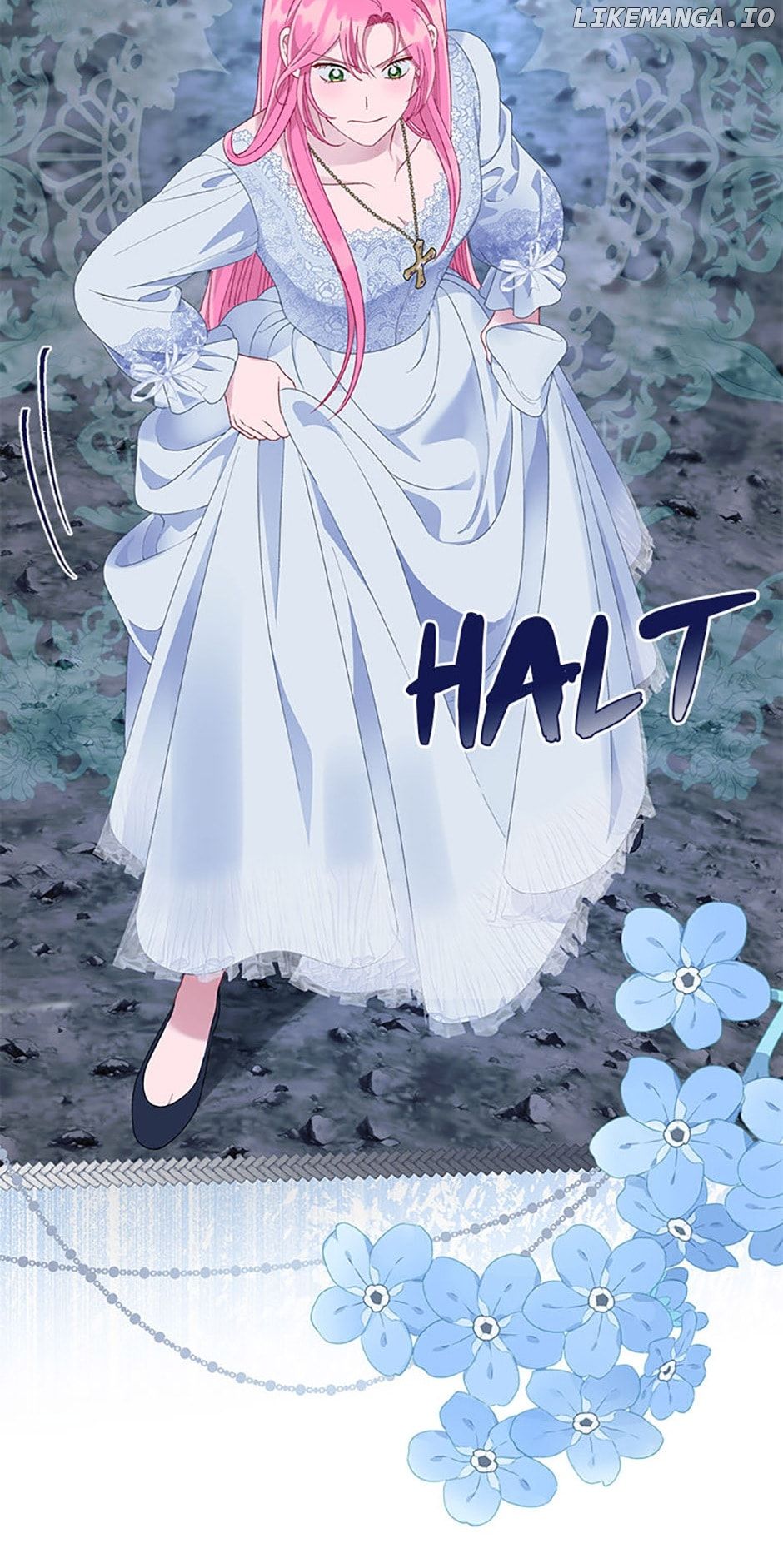 Page 36 of Chapter 69