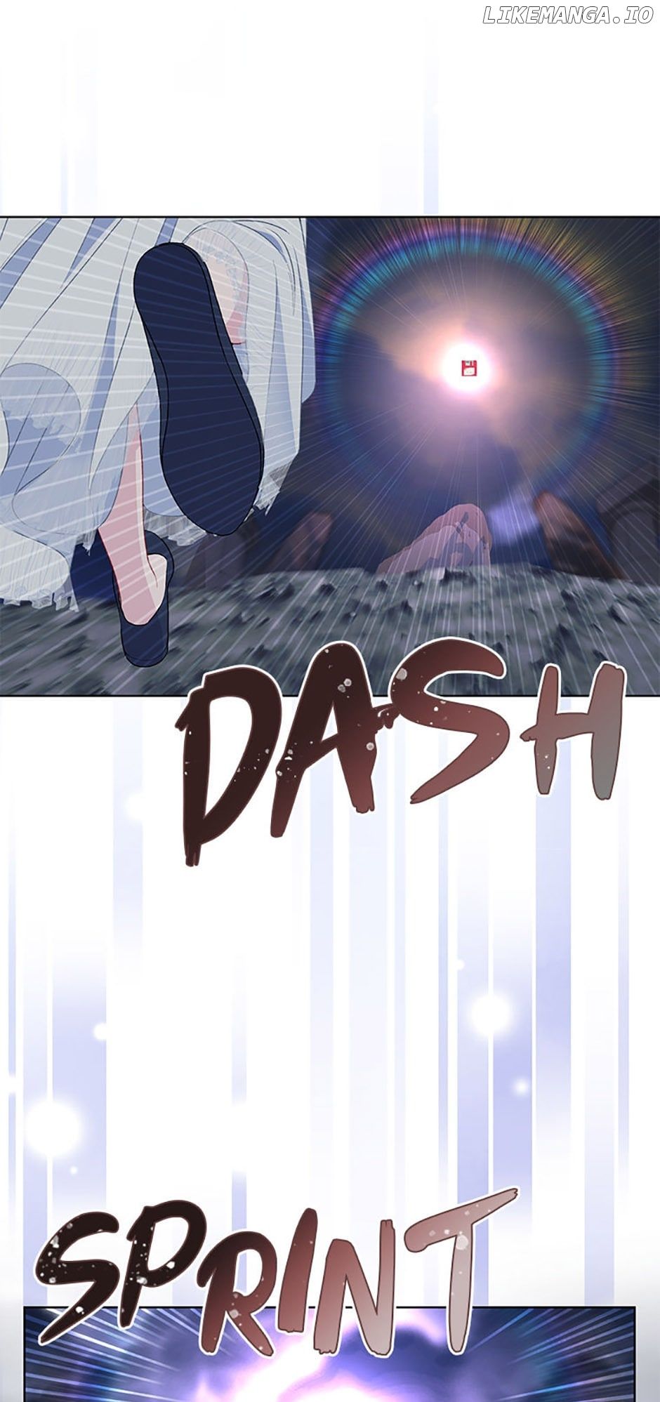 Page 37 of Chapter 69