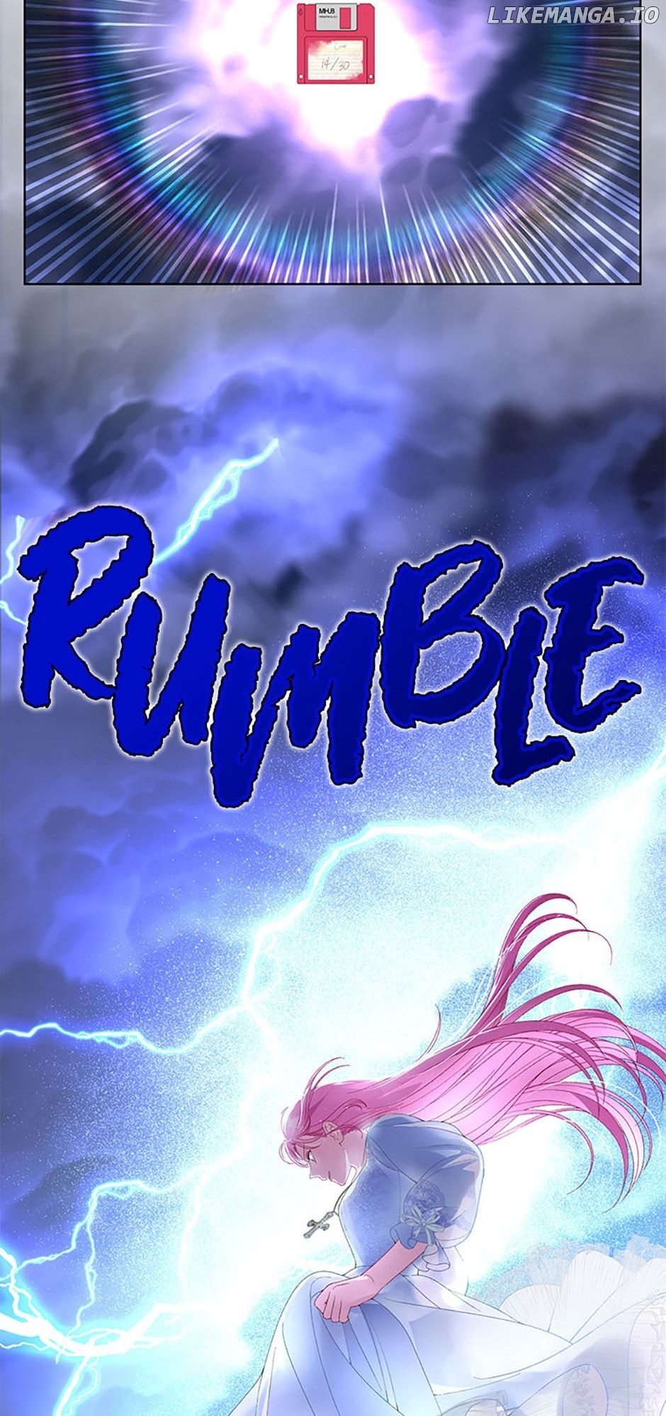 Page 38 of Chapter 69