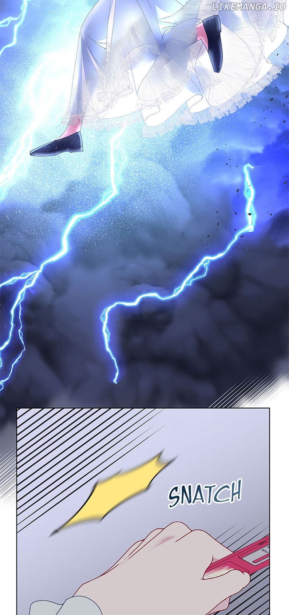 Page 39 of Chapter 69