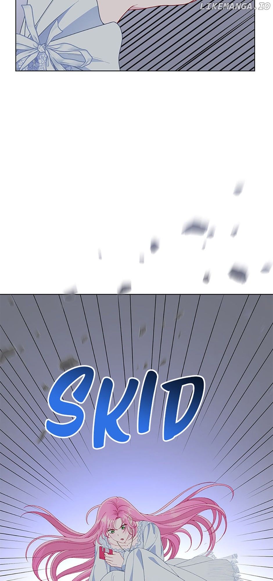 Page 40 of Chapter 69
