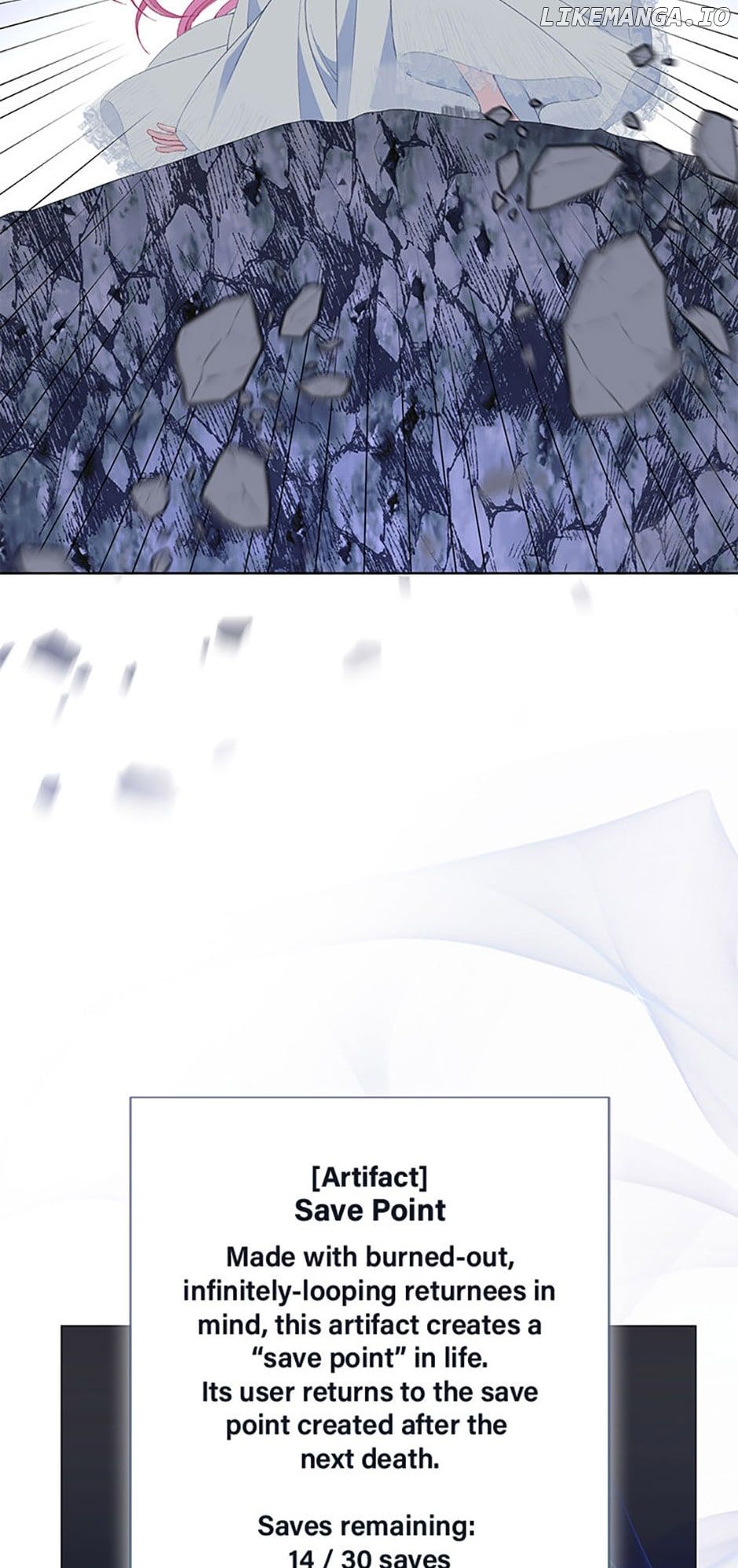 Page 41 of Chapter 69
