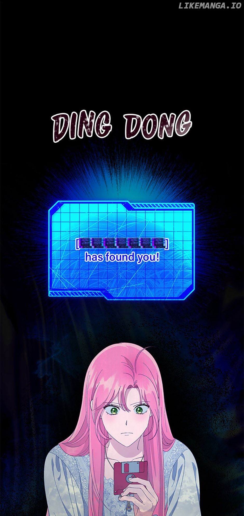 Page 43 of Chapter 69