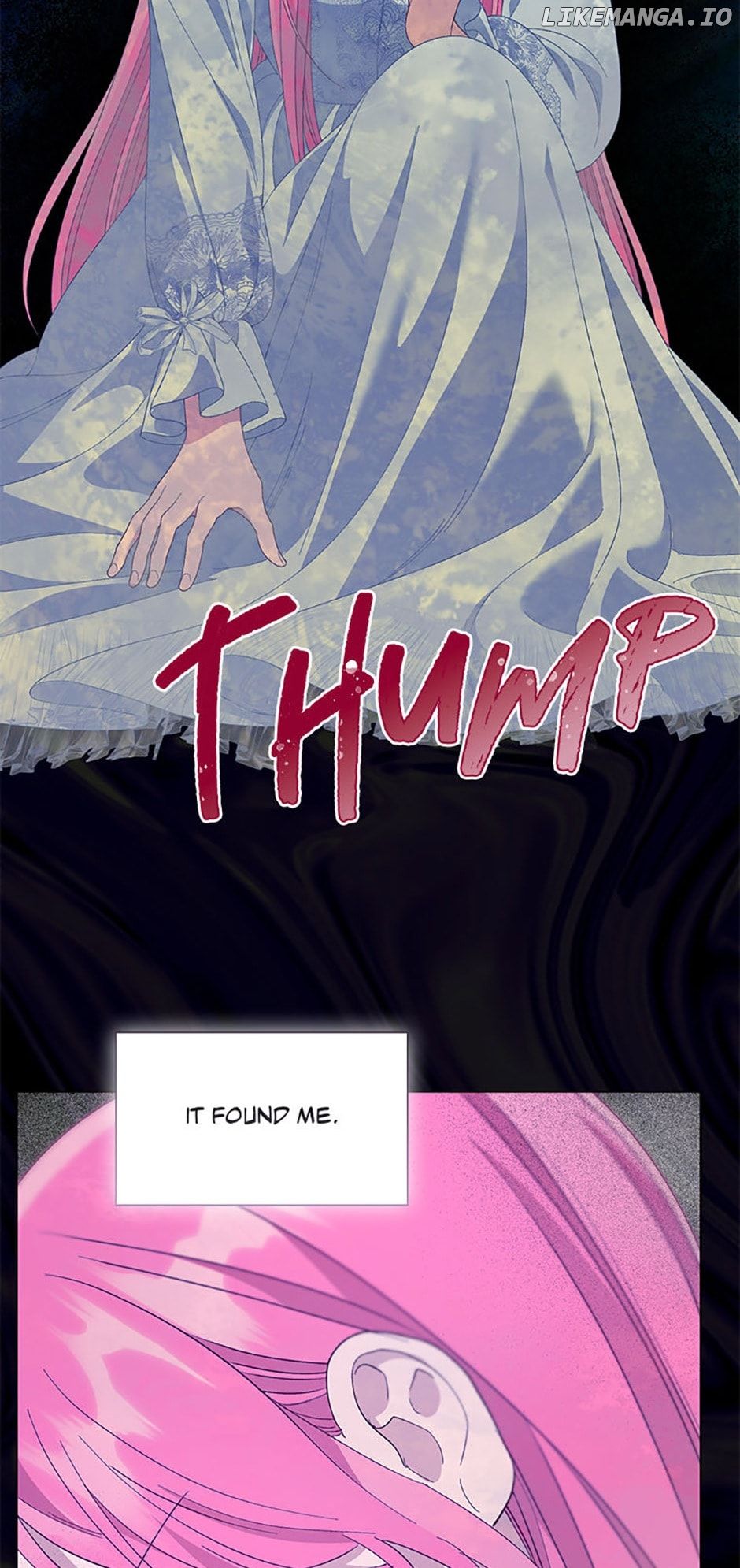 Page 44 of Chapter 69
