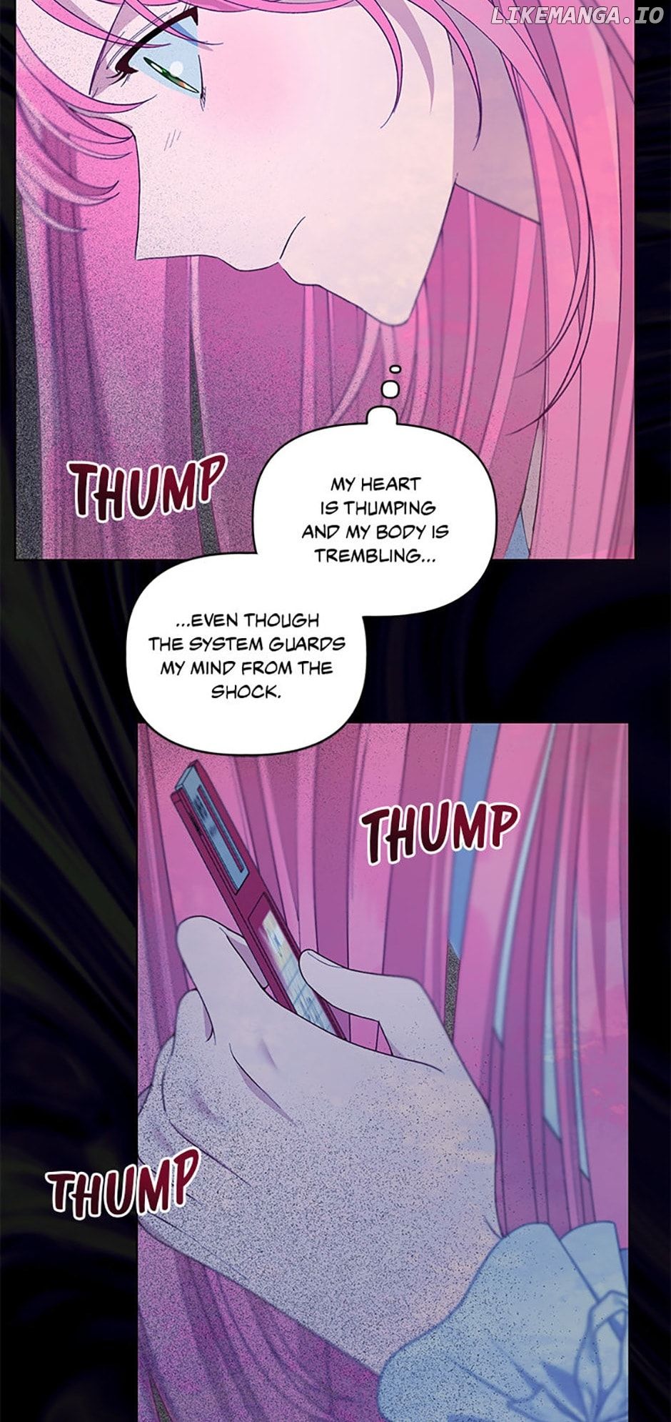 Page 45 of Chapter 69