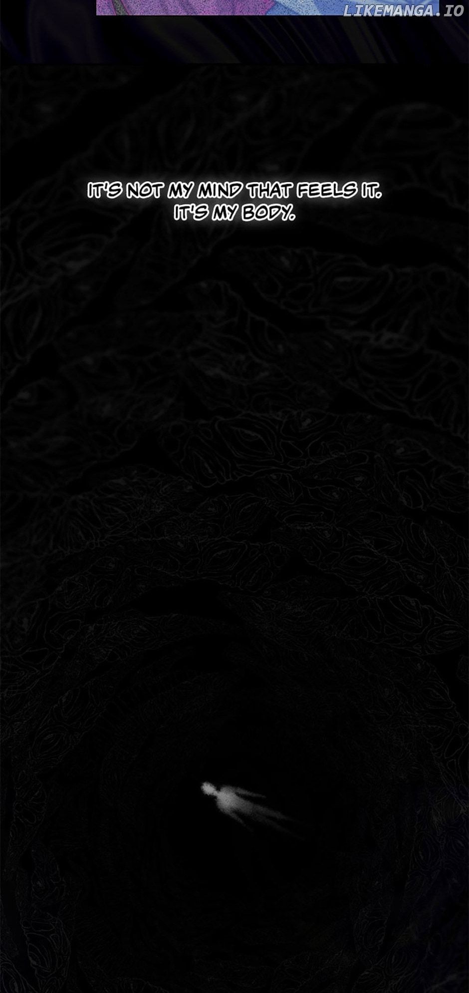 Page 46 of Chapter 69