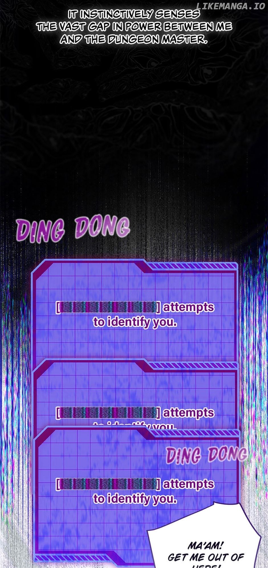 Page 47 of Chapter 69