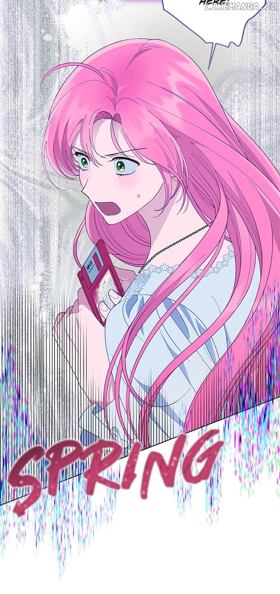Page 48 of Chapter 69