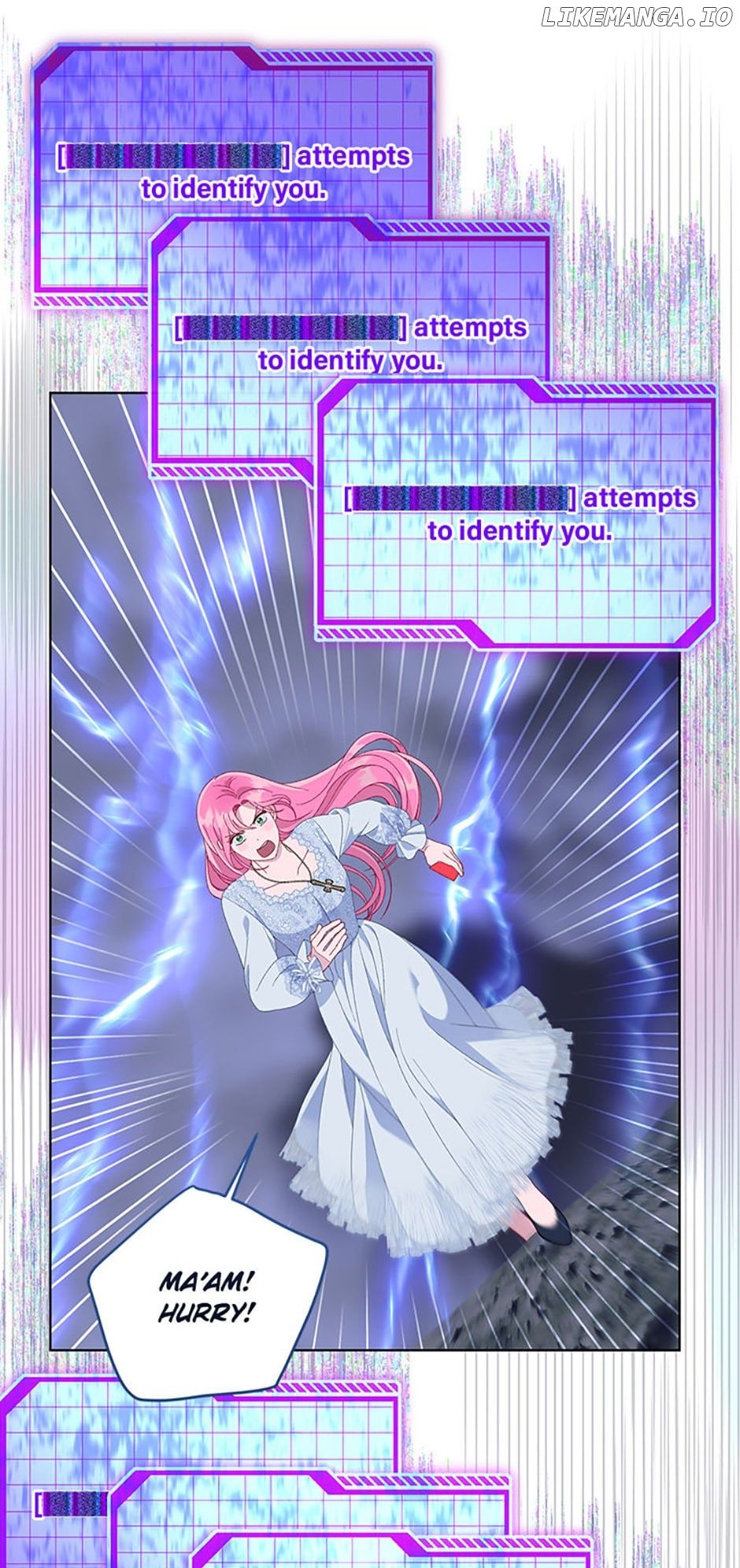Page 49 of Chapter 69