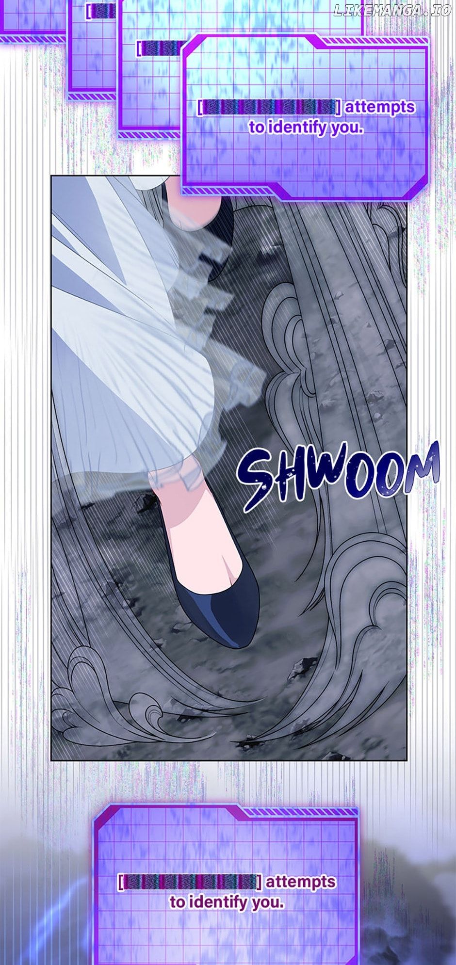 Page 50 of Chapter 69