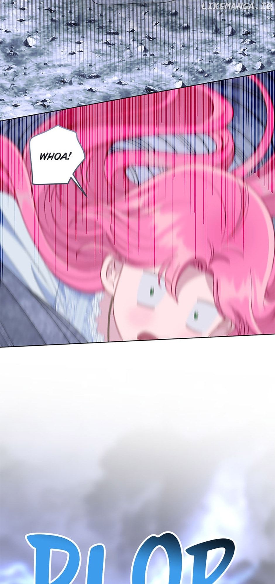 Page 52 of Chapter 69