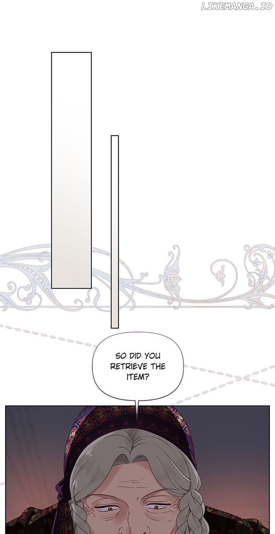 Page 55 of Chapter 69